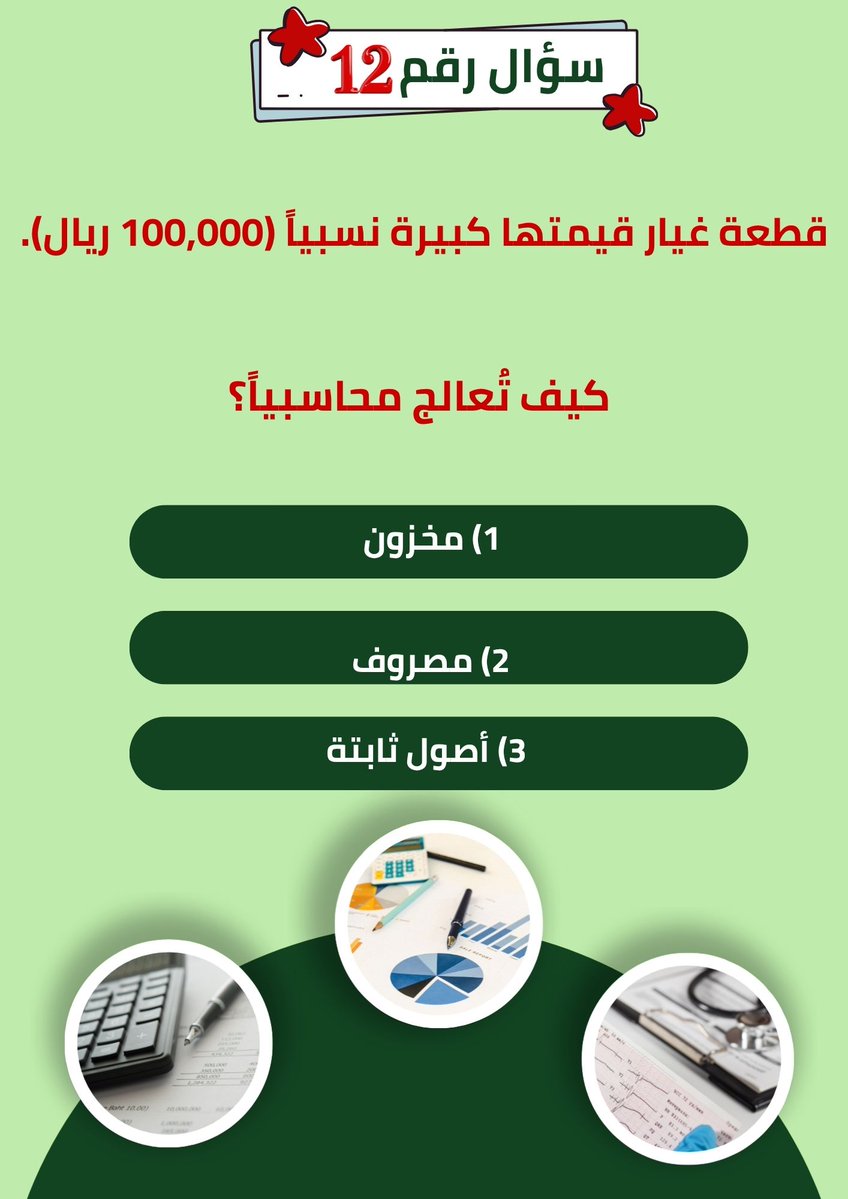 محمد فتوح tweet media