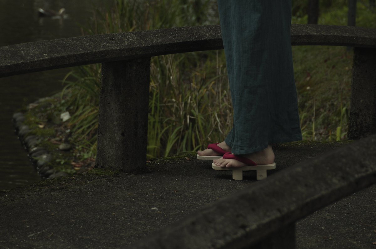 【 ｹﾞ謎 Cosplay / 👁 】

⎯⎯⎯⎯⎯⎯⎯⎯⎯⎯⎯⎯⎯⎯⎯

                     妻を探して

⎯⎯⎯⎯⎯⎯⎯⎯⎯⎯⎯⎯⎯⎯⎯

#会津美里の日々