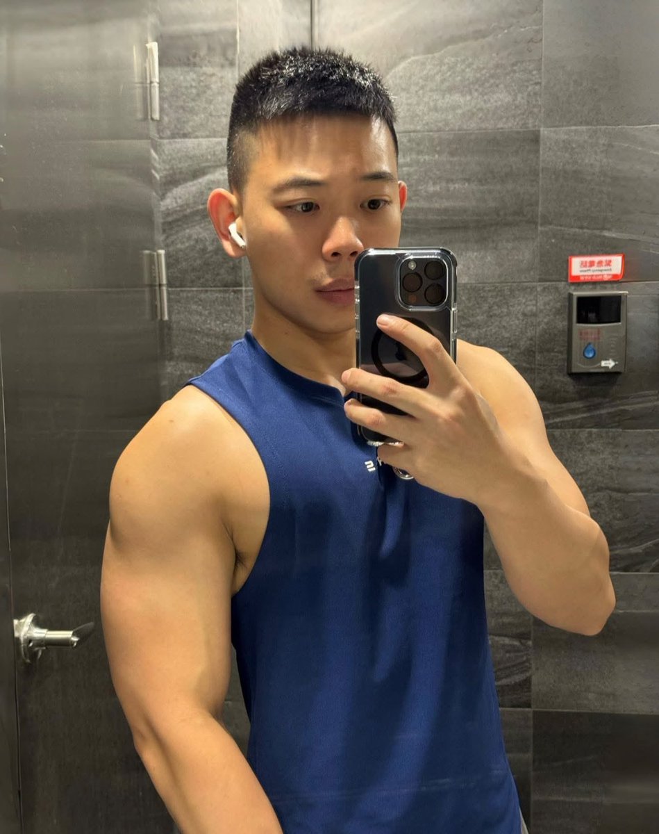 Vinegar Tiger tweet media