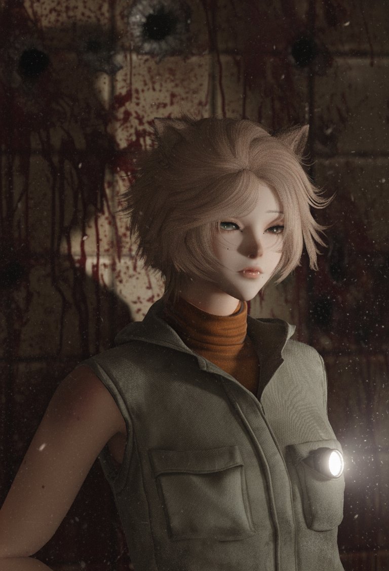 𝘴𝘶𝘧𝘧𝘦𝘳𝘪𝘯𝘨 𝘪𝘴 𝘢 𝘧𝘢𝘤𝘵 𝘰𝘧 𝘭𝘪𝘧𝘦

#gpose #gposer