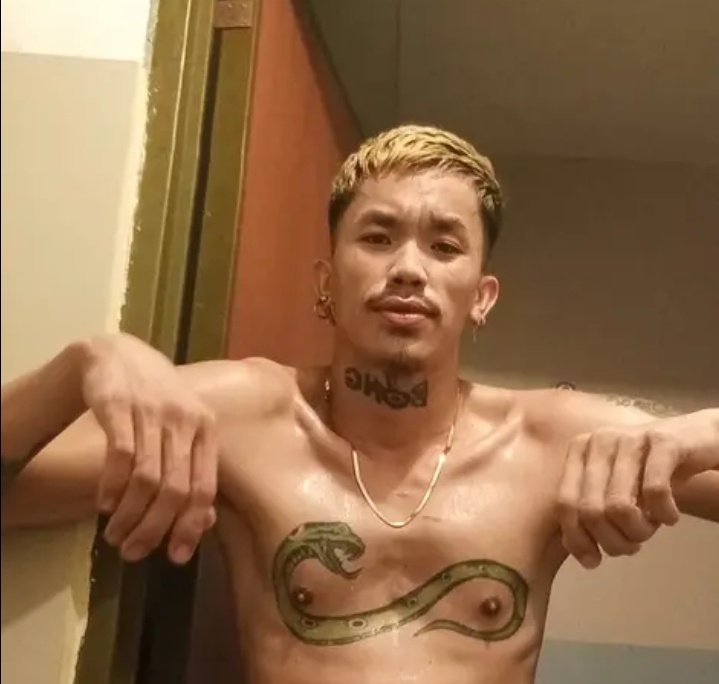 altercdo25's tweet photo. ANO PINAG SASABI MO NA VISITING KA? GAGO KA BA?  LOKOHIN MO NA LAHAT WAG AKO MASAYA KA PA NA NAKAKA HAWA KANG HAYUP KA KAIBIGAN KO HINAWAAN MO NGAYUN NADEPRESS AT NAWALA SA KATINOAN LINTIK NA ANG WALANG GANTI BAKLANG MAY #HIV https://t.co/1bWaRlpf9J