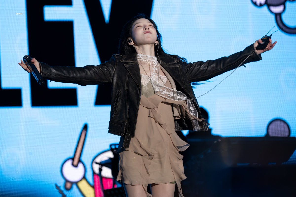 ๐บ๐๐๐๐ tweet media