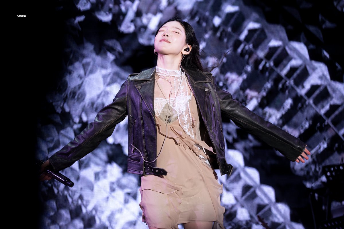 ๐บ๐๐๐๐ tweet media