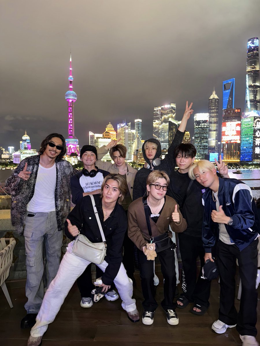 DAN'S SON'S様⭐︎引き取り希望 全長調整式サスペンションと電子制御式の減衰力調整を組み合わせ