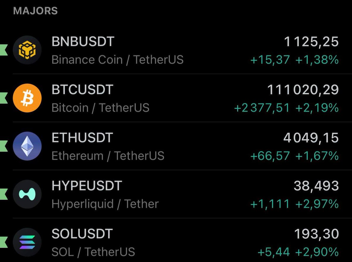hexdrunker tweet media