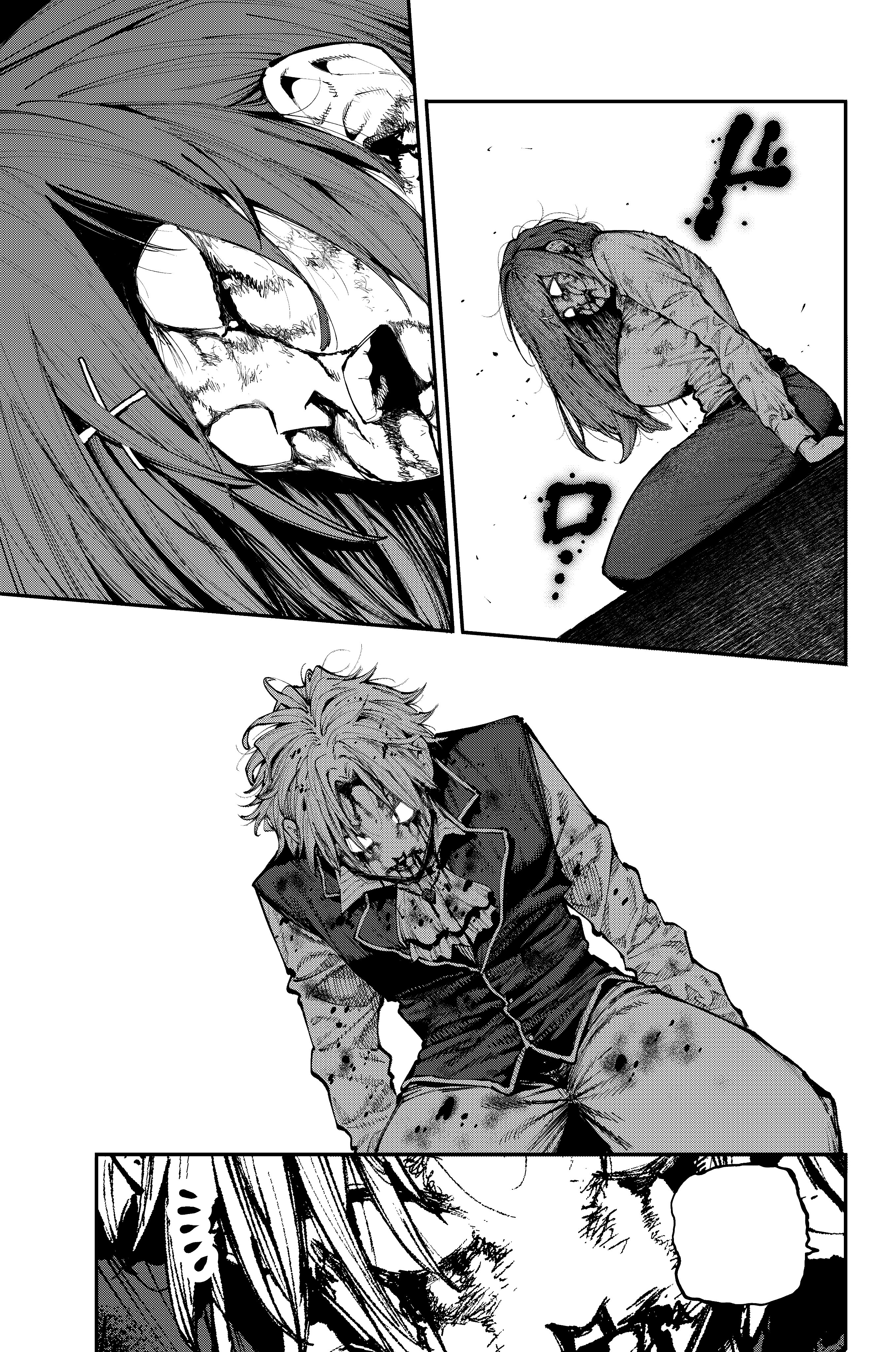 クジで当たりました ワタナベタカシ（渡部タカシ） on X: 