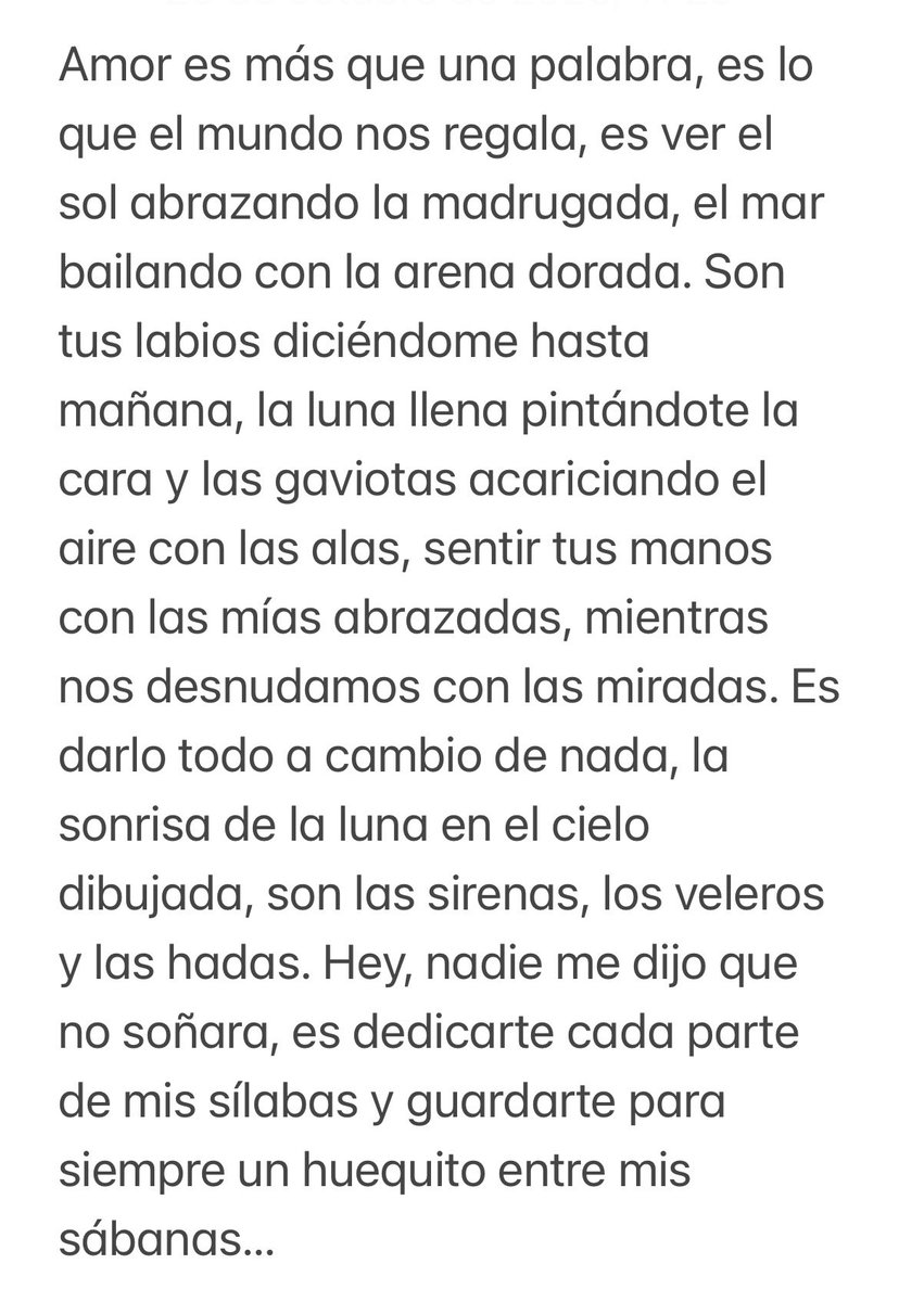 Yvette (@yvettesantanaa) on Twitter photo 