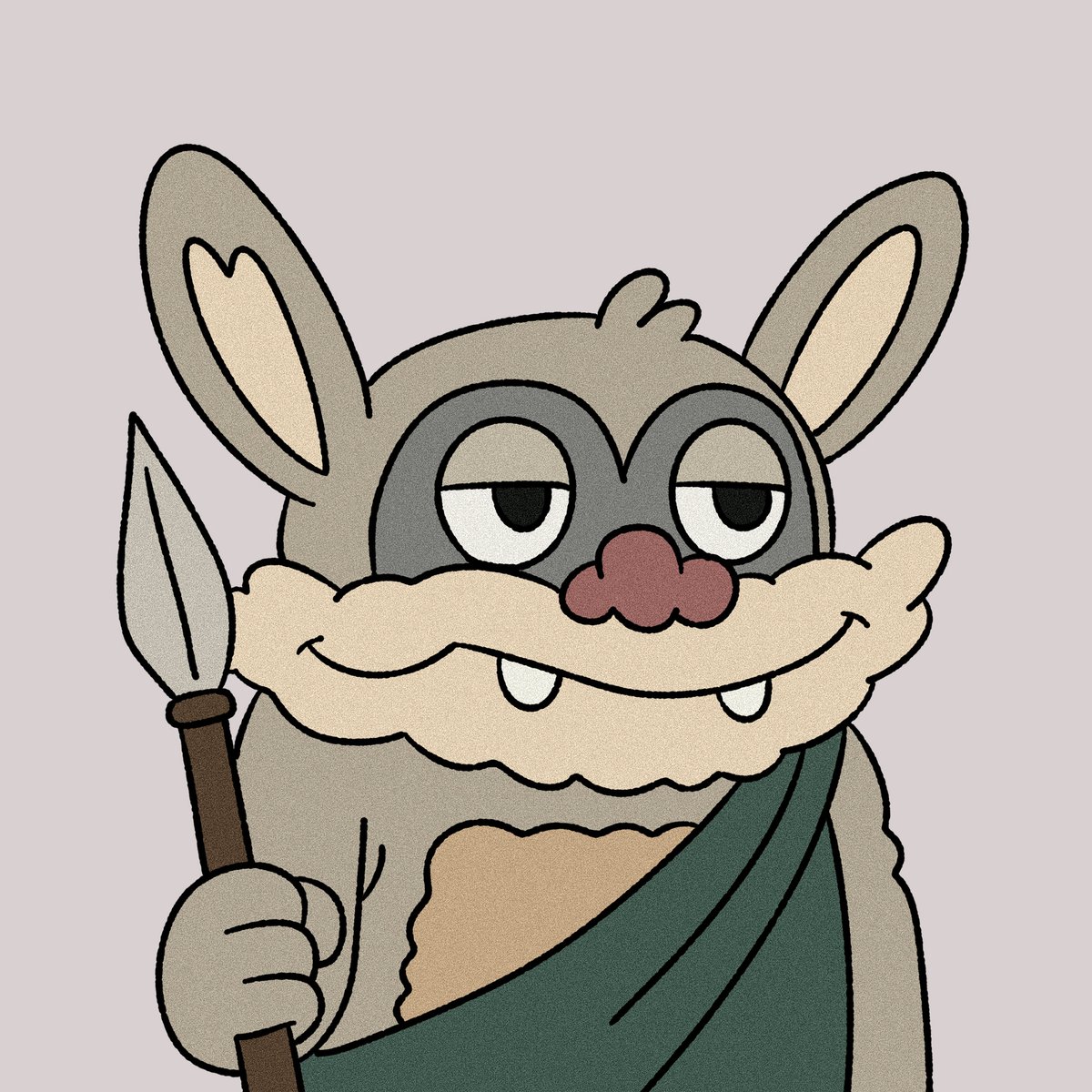 meganacci | ∑: tweet media