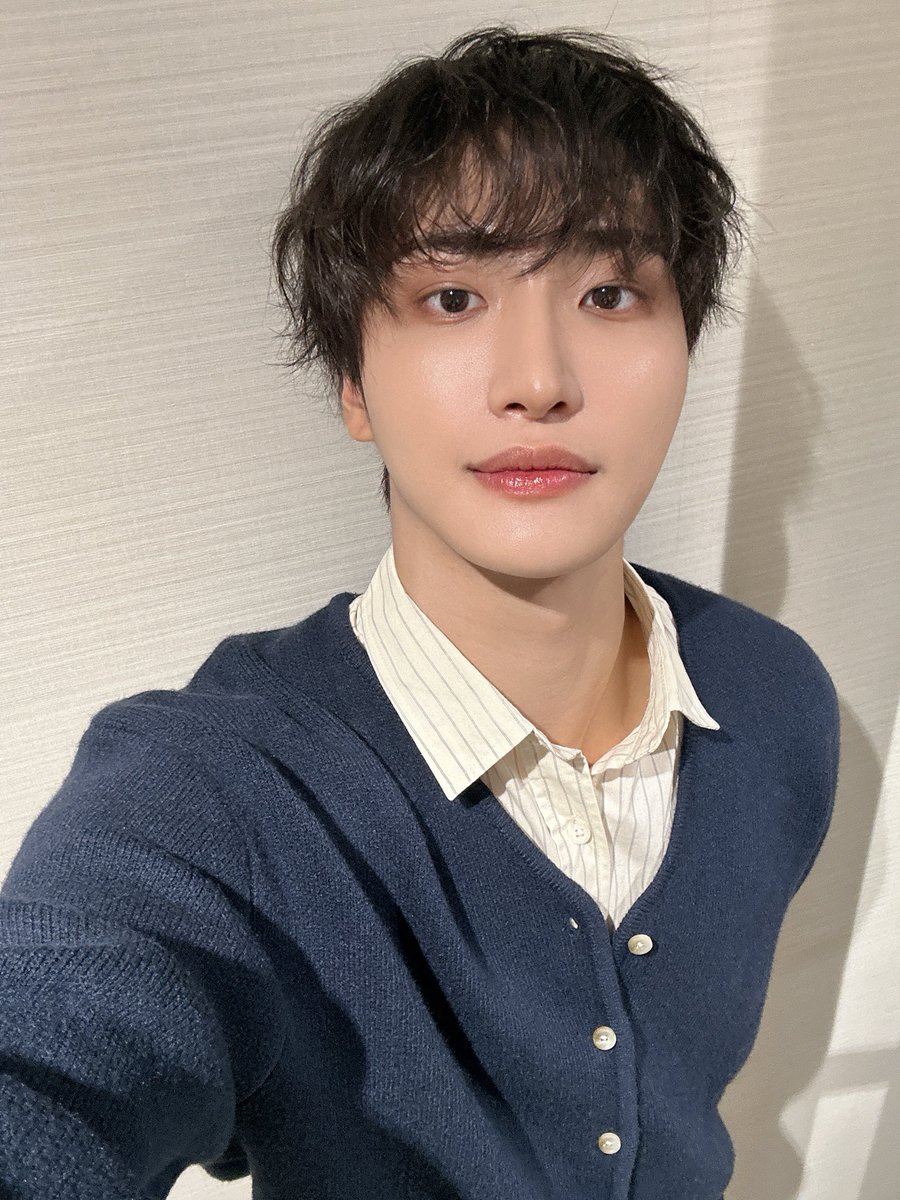 nobodylikehwa's tweet photo. #SEONGHWA on Fromm 🩶 https://t.co/dF5UOhqKNN