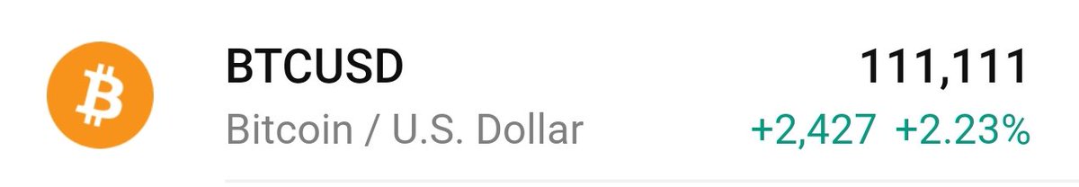 Pingu.kek tweet media