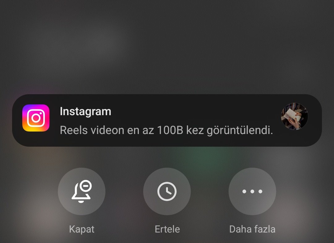 Küçük inf neşesi