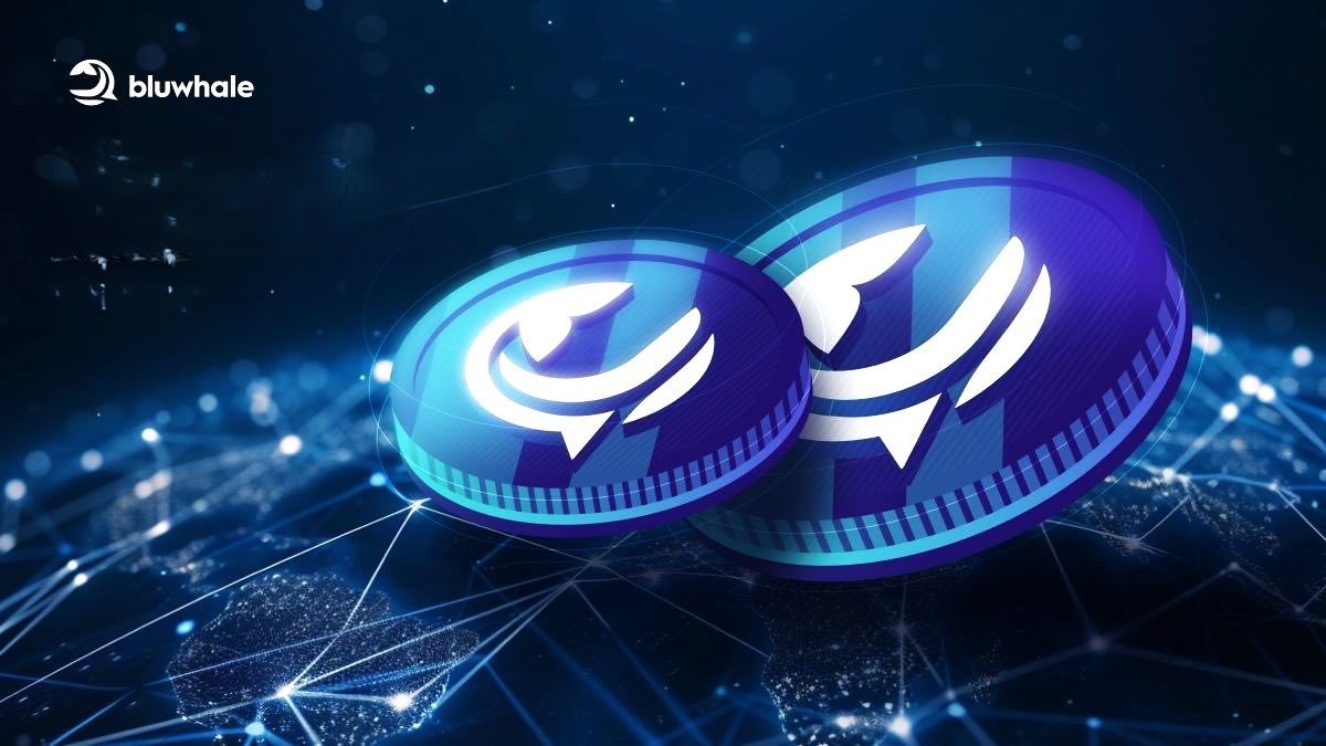 Crypto Nan tweet media