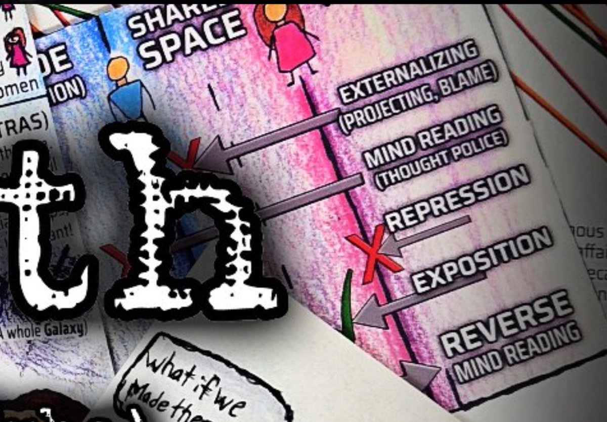 demoncherubs's tweet image. Everytime I check on a hacker's page... this is the type of shit I see.