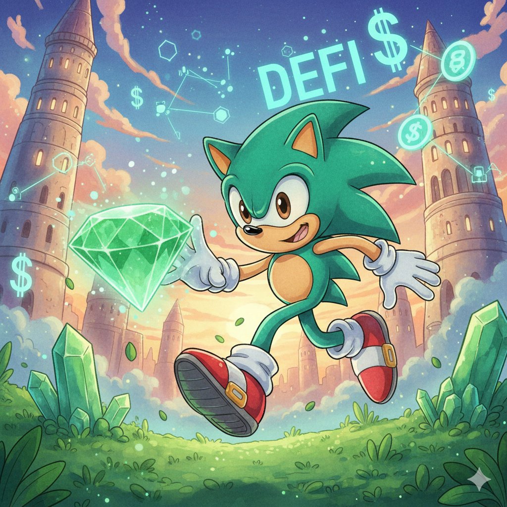 The Internet of Lending continues to grow stronger!
<a href="/TakaraLend/">Takara Lend</a> welcomes <a href="/Featherlend/">Feather.zone</a> to the Sei ecosystem 🪶
Together, they’re shaping the future of decentralized lending on <a href="/SeiNetwork/">Sei</a> , unstoppable, scalable, and community-driven.

GTakara and happy Monday Takarians 💎