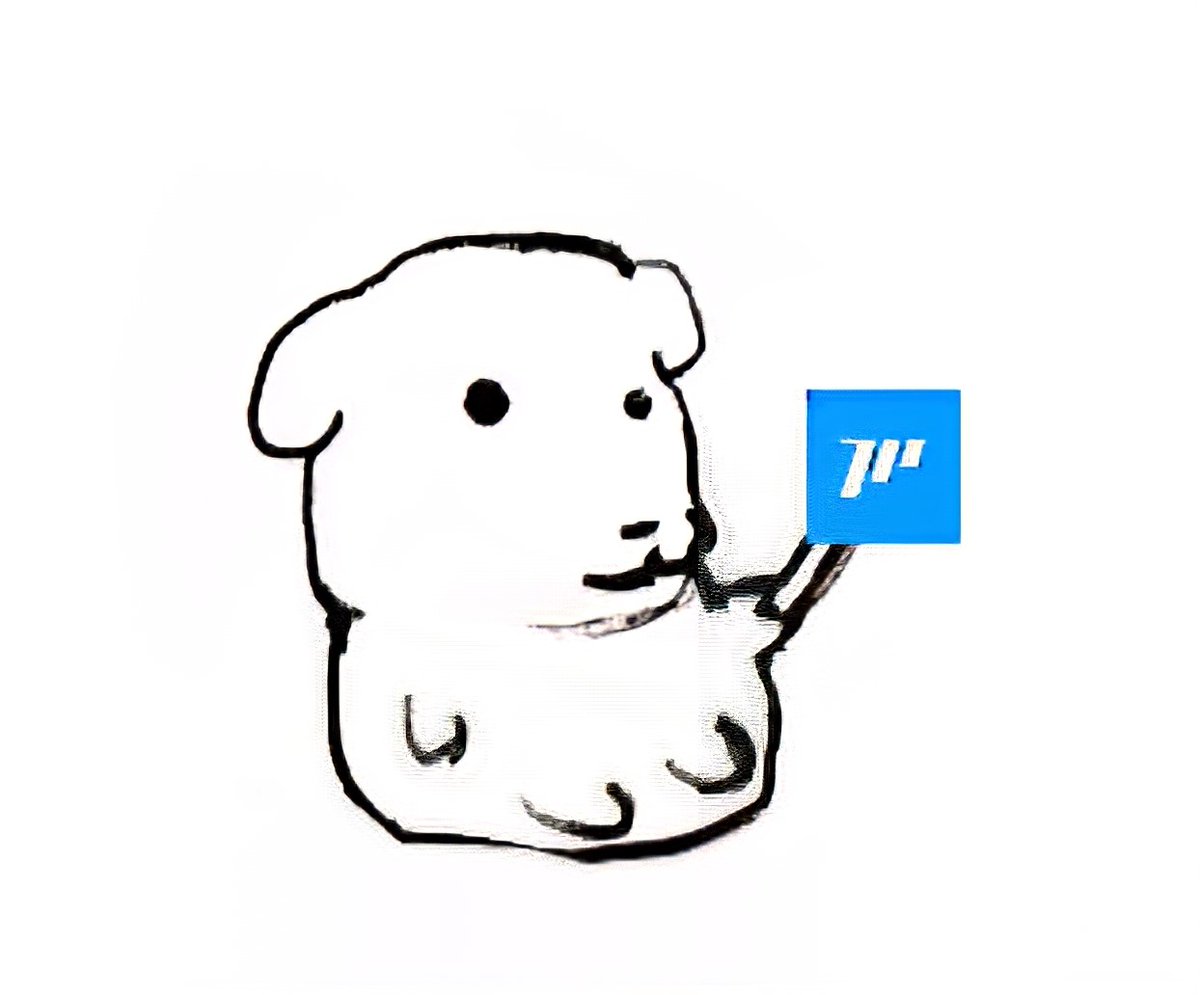 보라텔레토비🫎 tweet media