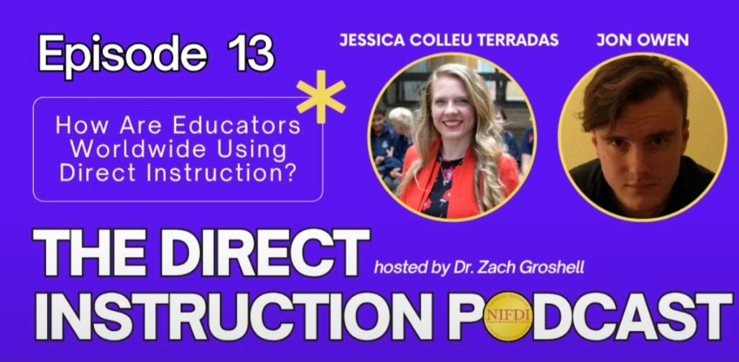 Jessica Colleu Terradas CF tweet media