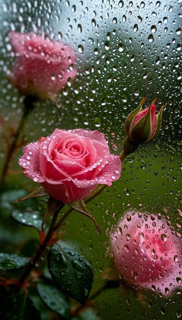 مسّاكم الله بالخير والسعادة 
والبركات 💫💐🌷🌹👋