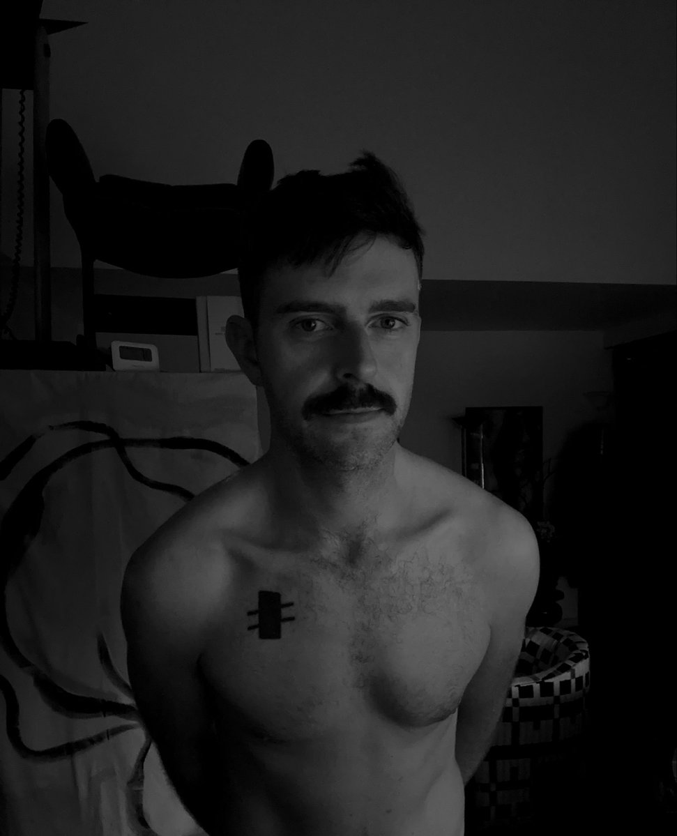 hello