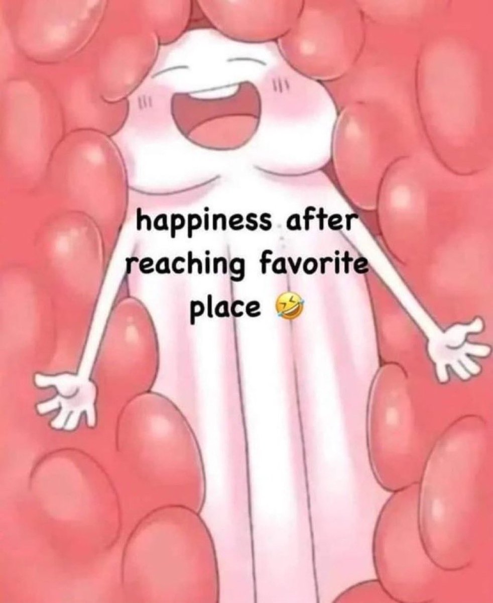 KameronBennett's tweet image. Mood