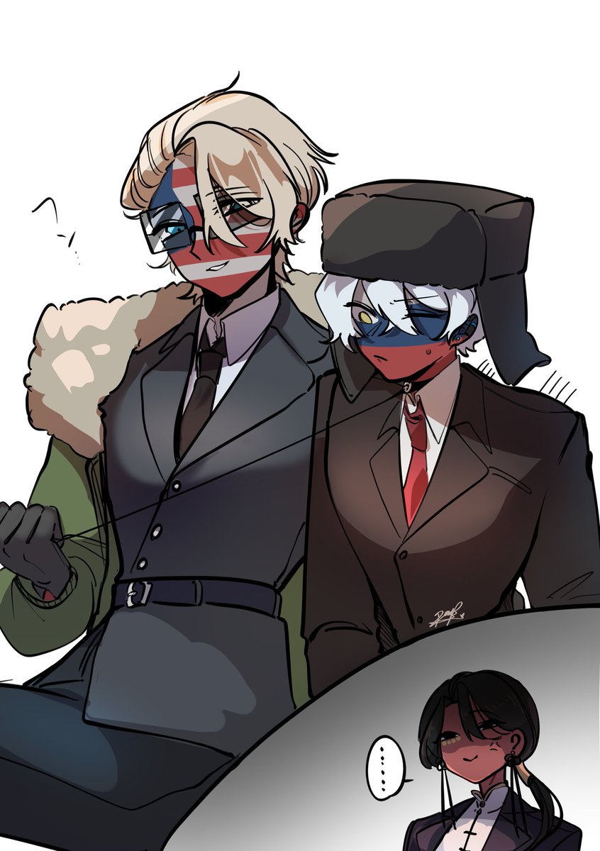 Rena (@rena38796) / Posts / X