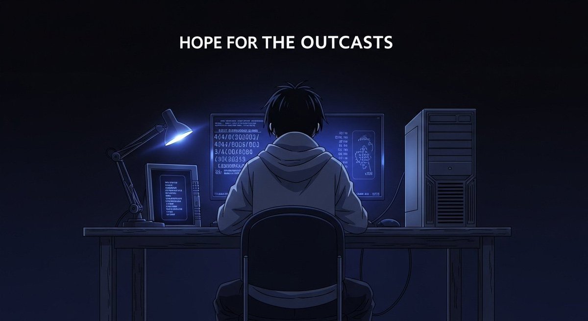 Mondays aren’t just the start of a new week  they’re a fresh line of code in the bigger project we call the future.

At Helix, we build with intention. Every idea, every block, every system is another step toward success that empowers people and reshapes the digital world.🚀🦅