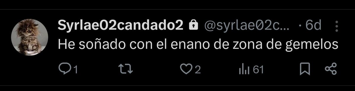 Tweet media one