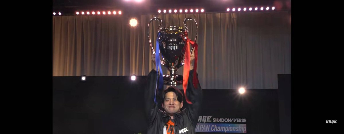 isolate94's tweet image. フォロワー様1400人ありがとうございます！
昨日だけで1000人以上増えたので自己紹介
シャドウバースとテキサスホールデムポーカーが好きな医者です。ときどき飯テロします。これからもよろしくお願いします