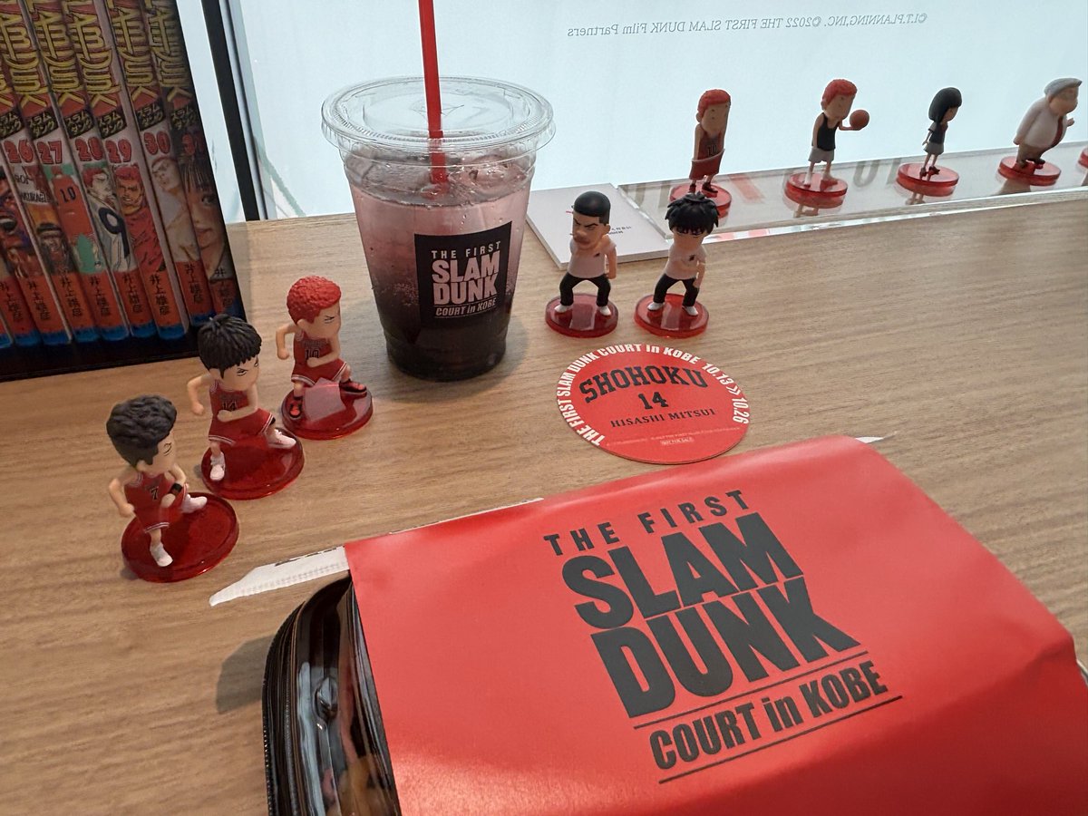 うどん様 ONKEN21 on X: 