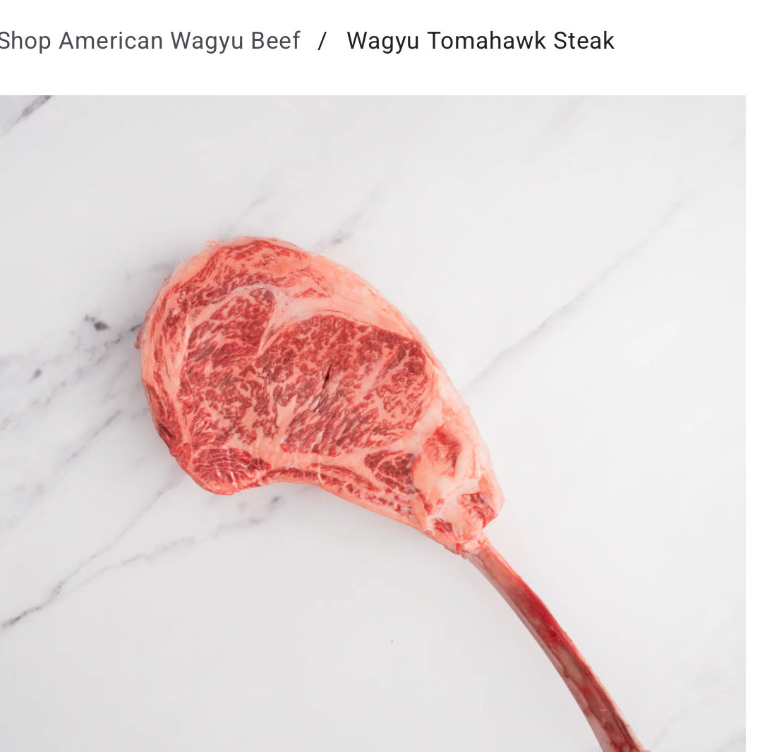 Τρέμει η ελίτ της ΕΕ και κυρίως η Γερμανία μην και καταφέρουν ειρήνη στη Βουδαπέστη Τράμπ και Πούτιν και χάσουν τις μίζες από τα 800 δις€ που πάνε να πάρουν από τους Ευρωπαίους πολίτες μέσω φόρων. Θα τους στείλουμε από τους Tomahawk που κεράσαν τον Ζελένσκι στό Λευκό Οίκο…