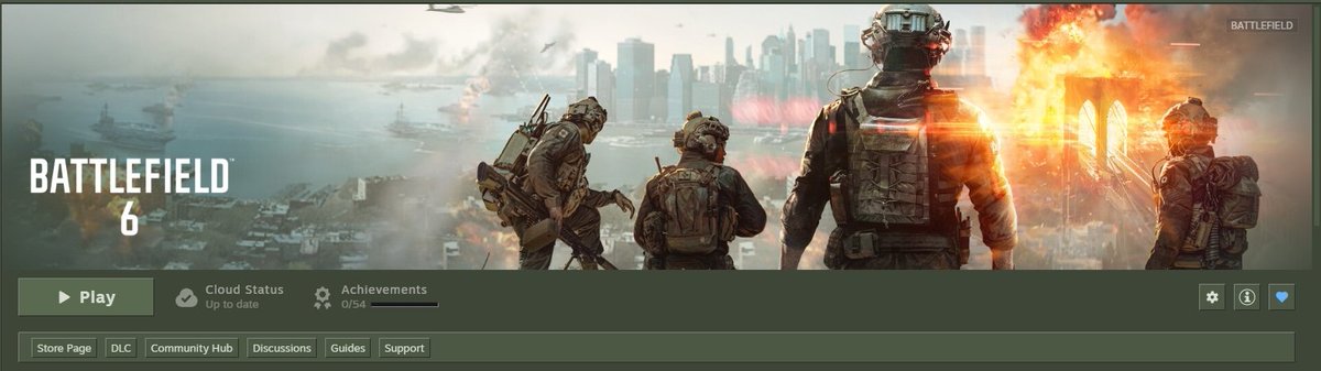 NexusX1_'s tweet image. Will i lose my mind? Yes.
Will i care? FUCK NO ITS TIME TO JUMP IN BABY