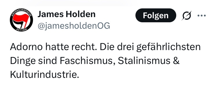 Tweet media one