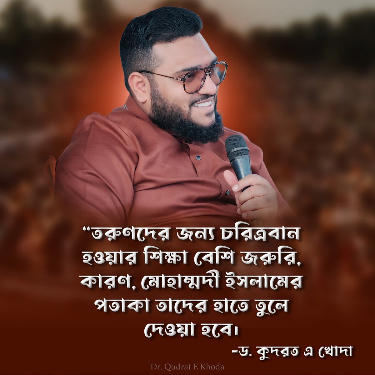HasanSimol's tweet photo. https://t.co/j1R9bbBwWH
