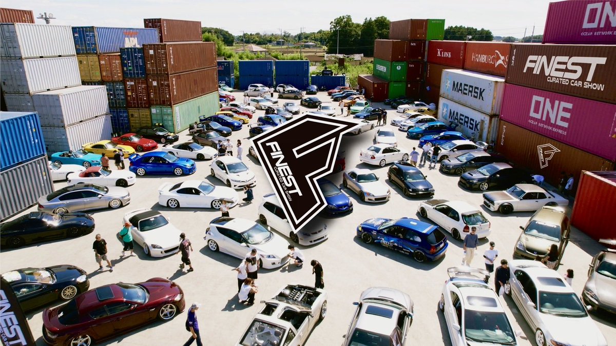 ケイシロウ (@XF1Nx4oLqoJVwBF) / Posts / X