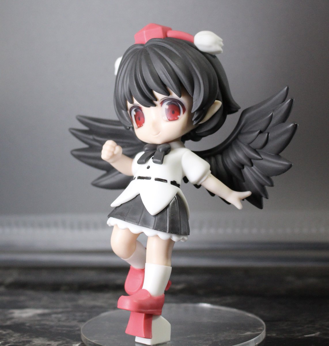 マレー魚 (@aida950711) / Posts / X