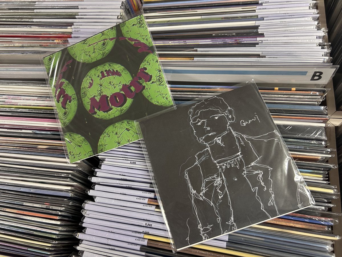 luv 「Gum i/Motrr」 7inchレコード　廃盤 luv 「Gum i/Motrr」 7inchレコード 廃盤 luv 「Gum i/Motrr