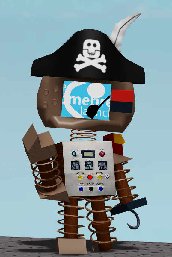 Tweet media one