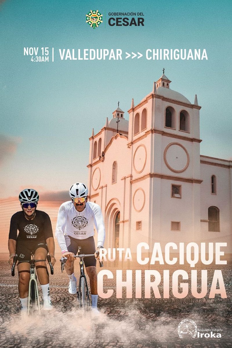 NegritoEsquive's tweet photo. Se aproxima! https://t.co/1UJuyqgk1u