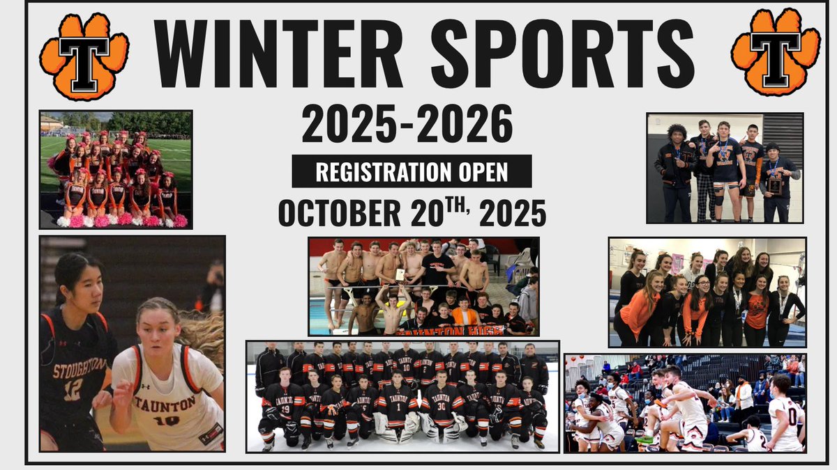 ThsWebmaster's tweet image. highschool.tauntonschools.org/apps/form/form…