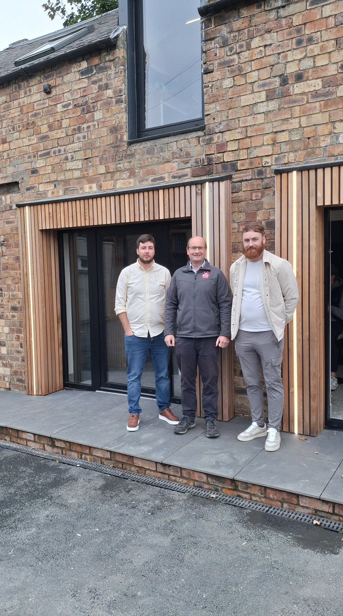 FMB Scotland tweet media