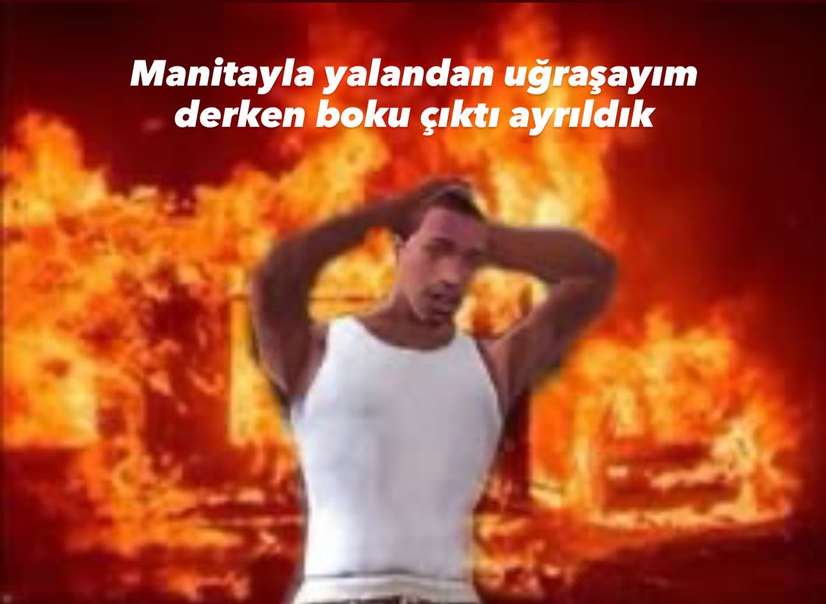 Koç Burcu