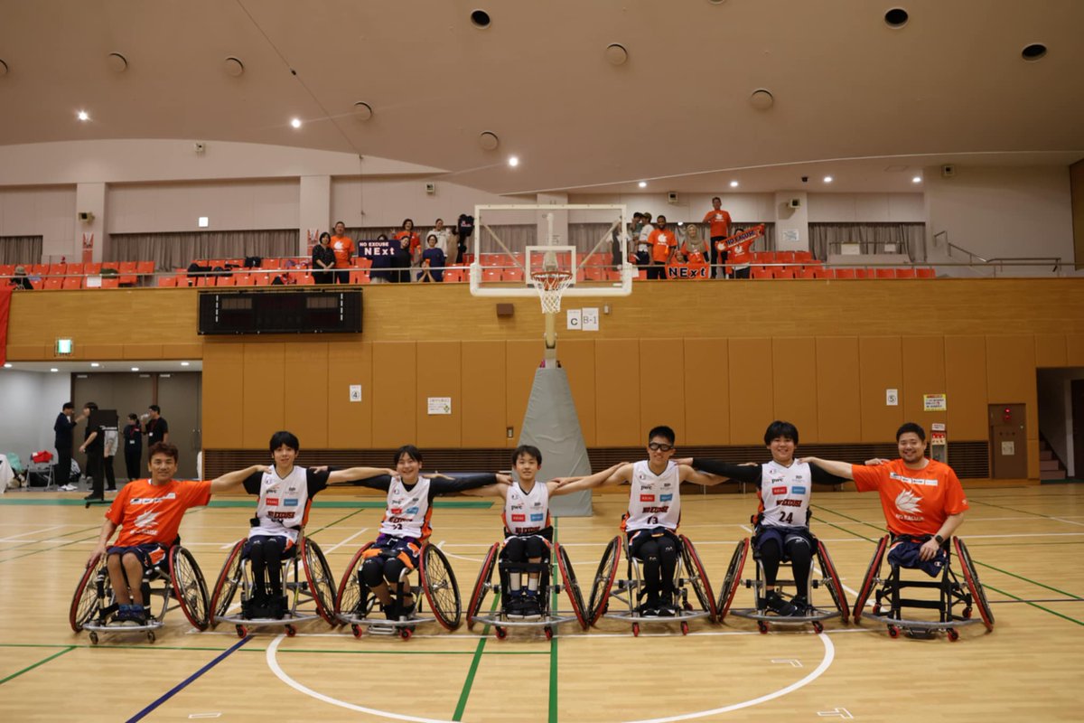 改めまして昨日行われた #ケイアイカップ、応援ありがとうございました。
アカデミーからスタートして約2年半、こんな風に試合をさせていただくことができました。