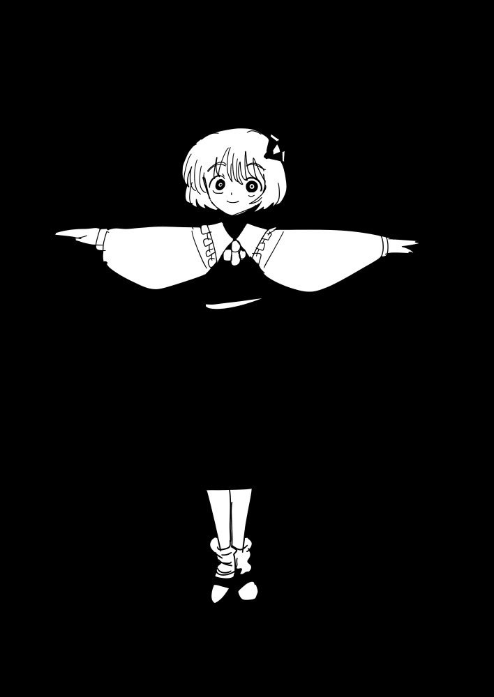 しおしお (@betabetarimocon) / Posts / X