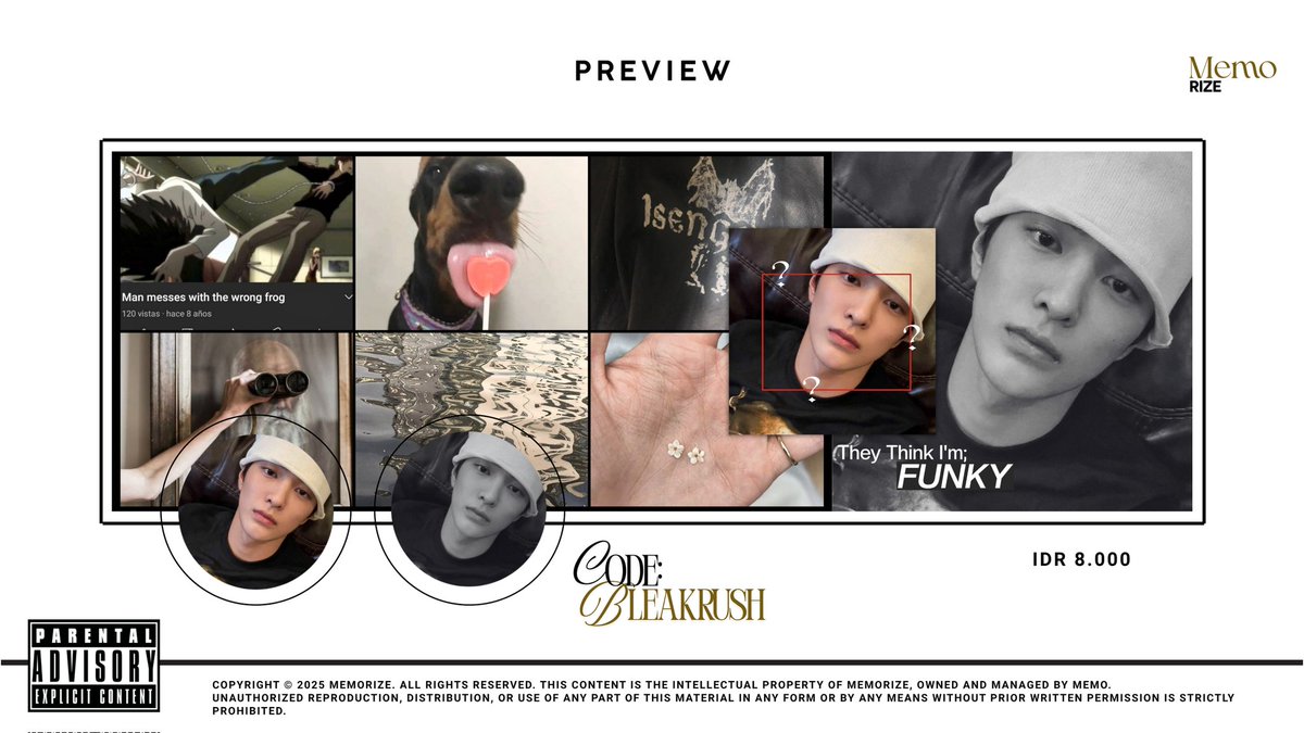 memotrize's tweet image. repost are very appreciated! 🖤🚬 #zonauang 

bonjour! layout for muse Keonho, Martin, Taesan, Juyeon, Martin, Anton, Chanyeol, &amp;amp; Juhoon on sale with 8k/each (@ after dm &amp;amp; get 2 ava JPNG) thankyou!