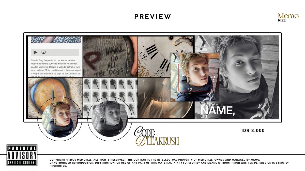 memotrize's tweet image. repost are very appreciated! 🖤🚬 #zonauang 

bonjour! layout for muse Keonho, Martin, Taesan, Juyeon, Martin, Anton, Chanyeol, &amp;amp; Juhoon on sale with 8k/each (@ after dm &amp;amp; get 2 ava JPNG) thankyou!