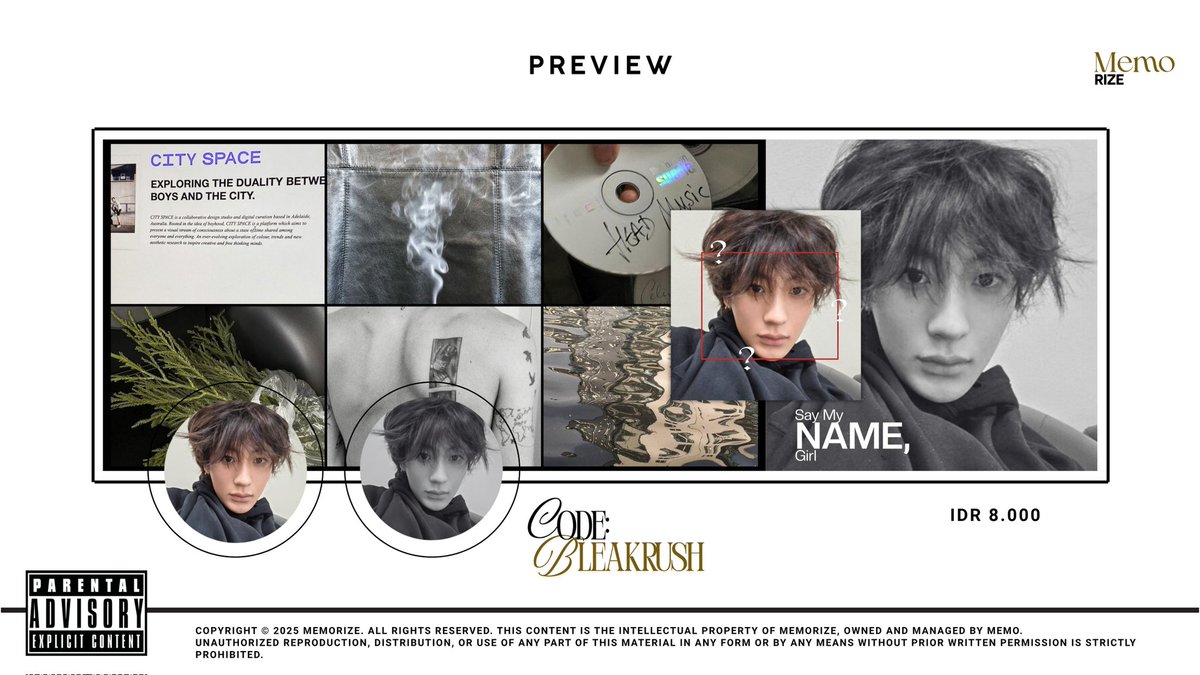 memotrize's tweet image. repost are very appreciated! 🖤🚬 #zonauang 

bonjour! layout for muse Keonho, Martin, Taesan, Juyeon, Martin, Anton, Chanyeol, &amp;amp; Juhoon on sale with 8k/each (@ after dm &amp;amp; get 2 ava JPNG) thankyou!