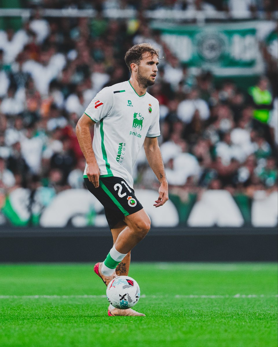 Pablo Ramon tweet media