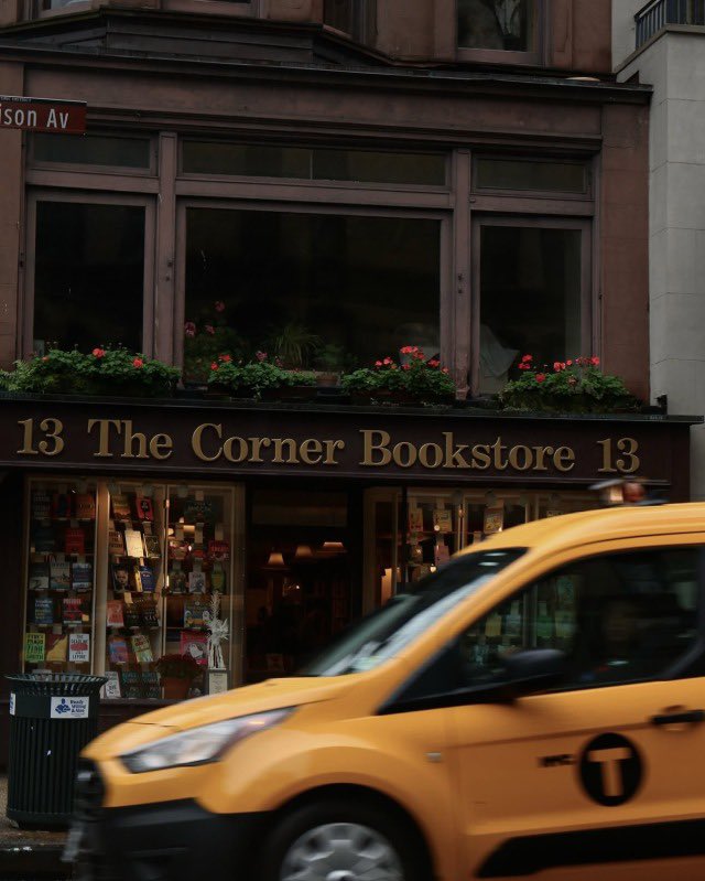 حنان tweet media