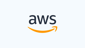 Amazon Web Services (AWS)  sufrió una caída global el 20/oct/2025. El fallo ha comenzado  en la región US-EAST-1, donde están algunos de sus principales centros de datos. Esto ha afectado  a miles de apps y webs importantes