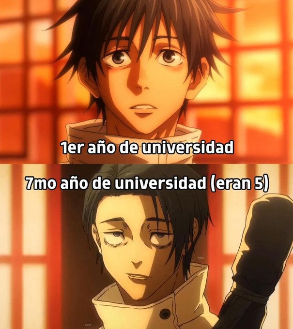 souul ​​❄️​​ (@frigosouul) on Twitter photo 