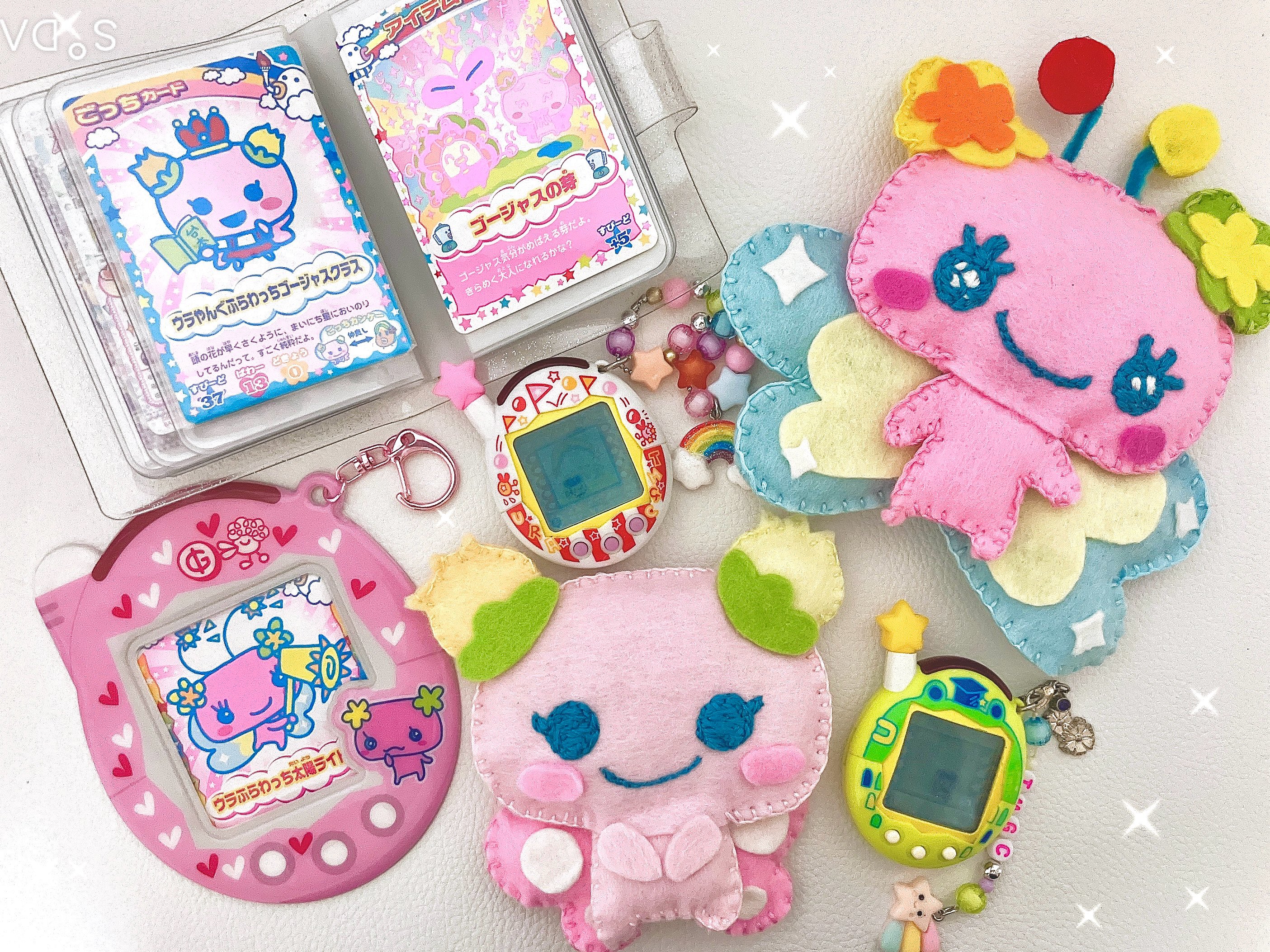 ⭐︎⭐︎確認用⭐︎⭐︎hikari　オーダーページ Hikari💫💫 (@hikar_tchi) / X